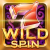 Icon Wild Spin:Jackpot Winner