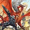 Slash of Sword : Castle War