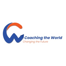 Coaching the World