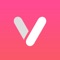 '볼라고 (Vollago)'는 대한민국 유명 커뮤니티를 빠르고 편하게 눈팅할 수 있는 앱입니다