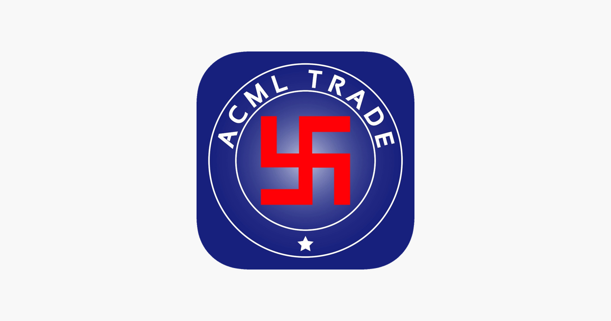‎ACML TRADE en App Store