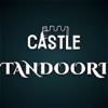 Castle Tandoori