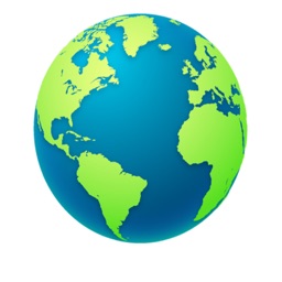 GetGlobalApp