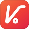 VTENH – Shop Easy