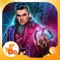 New free to play puzzles, brain teasers and mini-games of Spirit Legends: The Aeon Heart where you need to seek and find hidden objects and win top new mystery search and find hidden object games