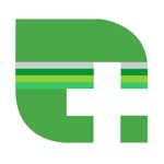 Поиск лекарств в аптеках