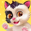 My Cat - 猫ゲーム アプリ - iPhoneアプリ