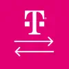 T-Mobile App Experience App Support