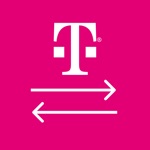 Download T-Mobile App Experience app