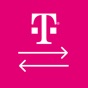 T-Mobile App Experience app download