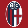 Bologna FC 1909 Sett Giovanile