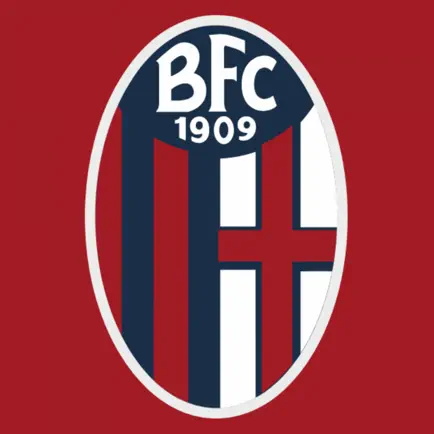 Bologna FC 1909 Sett Giovanile Читы