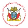Dubai Legal Affairs