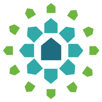CT Healthcare At Home