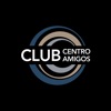 CLUB Centroamigos