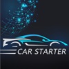 CarStarter