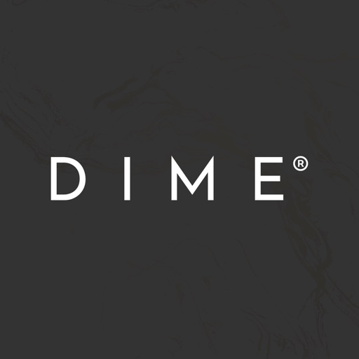 DIME® by DIME Beauty Co. LLC