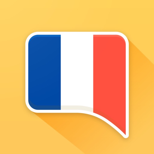 French Verb Conjugator iOS App