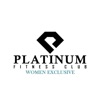 Platinium Fitness Club Women