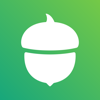 App icon Acorns: Invest Spare Change - Acorns Grow Incorporated