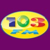 103 FM-Aracaju