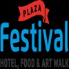 Hotel Festival Plaza