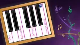 Game screenshot Miss Azi's Music Maze Pro 2 apk