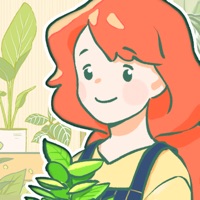 모퉁이뜨개방 with 카페 PC 용