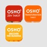 Get OSHO Tarot Deck Bundle for iOS, iPhone, iPad Aso Report
