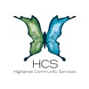 HCS Portal