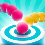 Click Pong