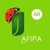 Insectarium Afipa AR