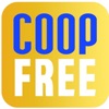 CoopFree Passageiro