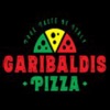 Garibaldis Pizza