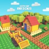 City of Bricks