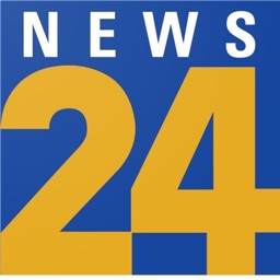 News 24 : Latest News In India