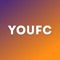 Приложение "YouFC" позволяет: