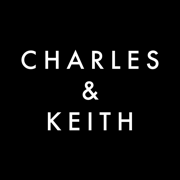 CHARLES & KEITH