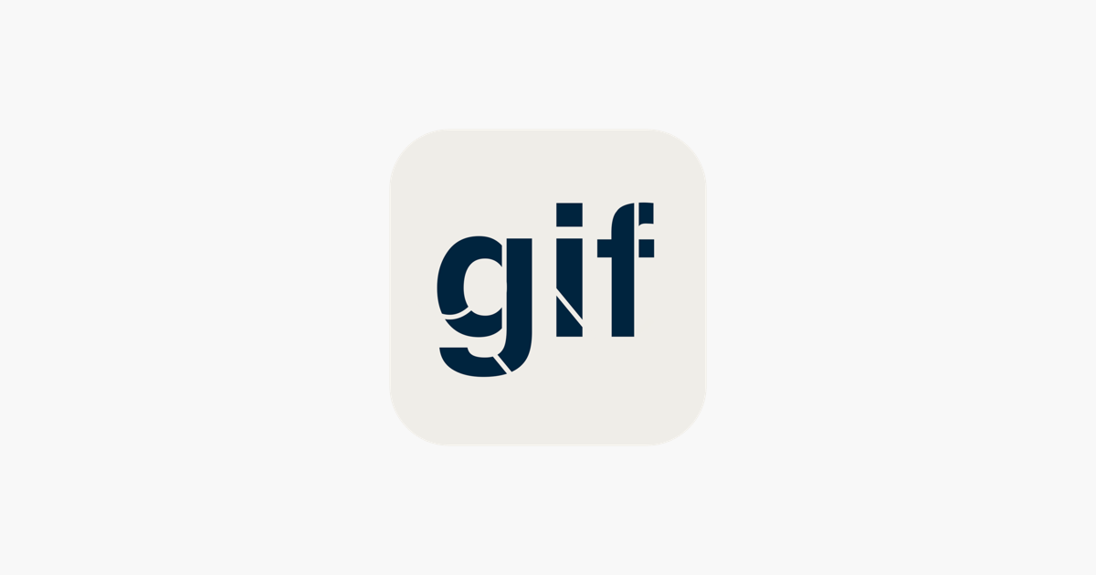 ‎App Store 上的“heypstergif”