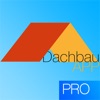 Dachbau App PRO (YAM)