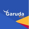 Garuda Eyes