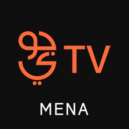 Jawwy TV MENA - TV جوّي
