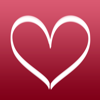 App icon My Love - Relationship Counter - Bjoern Bartels