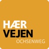 Hærvejen