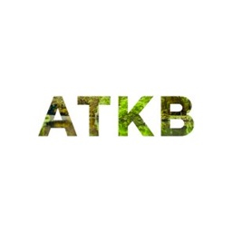 ATKB