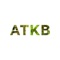 With the ATKB app for iPhone and iPad, you can initiate and follow up on your incident messages anywhere and anytime (native app)