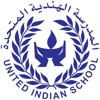 United Indian School