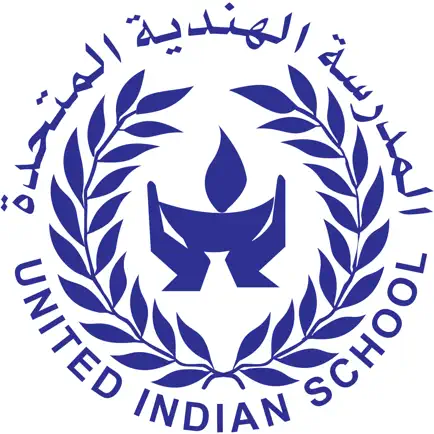 United Indian School Читы