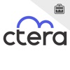 CTERA for Intune