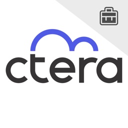 CTERA for Intune